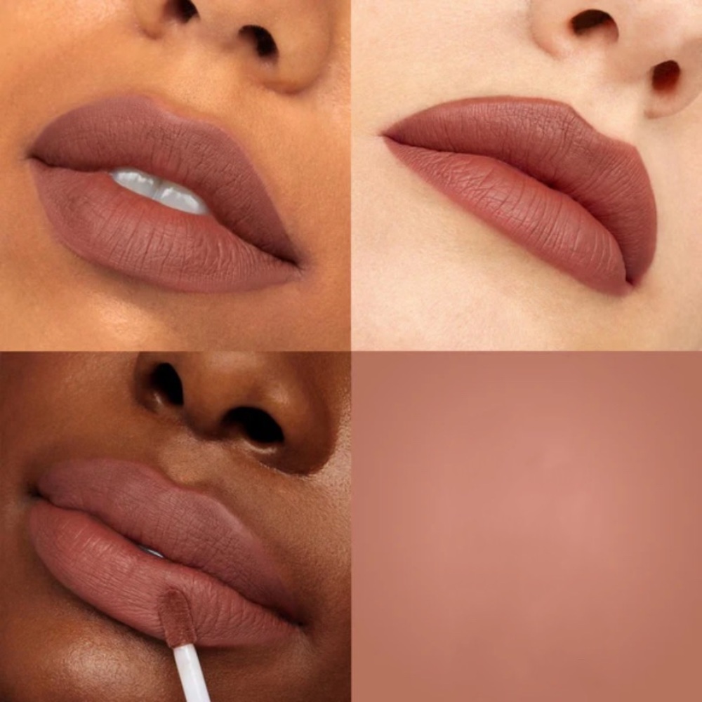 ULTA MATTE LIPSTICK